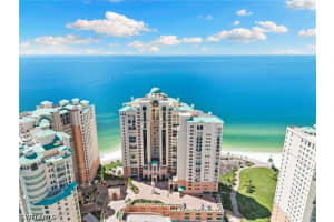 960 Cape Marco Drive, Marco Island, FL 34145 - MLS#226014285