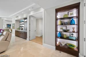 960 Cape Marco Drive, Marco Island, FL 34145 - MLS#226014285