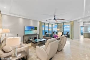 960 Cape Marco Drive, Marco Island, FL 34145 - MLS#226014285