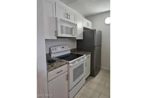 108 Santa Clara Drive, Naples, FL 34104 - MLS#226014286