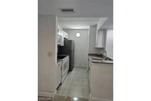 108 Santa Clara Drive, Naples, FL 34104 - MLS#226014286