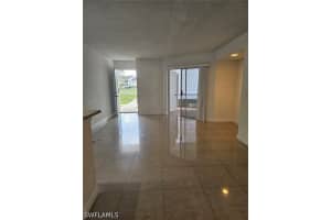 108 Santa Clara Drive, Naples, FL 34104 - MLS#226014286