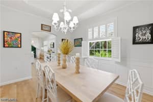 7131 Blue Juniper Court, Naples, FL 34109 - MLS#226014287