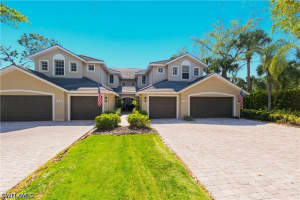 7131 Blue Juniper Court, Naples, FL 34109 - MLS#226014287