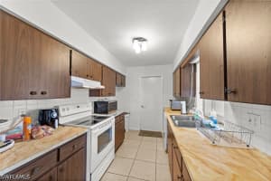 7503 Sanibel Boulevard, Fort Myers, FL 33967 - MLS#226014291