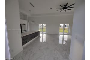 716 37th Avenue, Cape Coral, FL 33993 - MLS#226014295