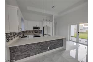 716 37th Avenue, Cape Coral, FL 33993 - MLS#226014295