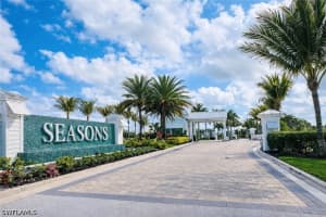 28442 Captiva Shell Loop, Bonita Springs, FL 34135 - MLS#226014297