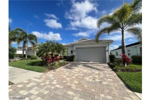 28442 Captiva Shell Loop, Bonita Springs, FL 34135 - MLS#226014297