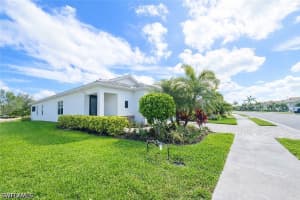 28442 Captiva Shell Loop, Bonita Springs, FL 34135 - MLS#226014297