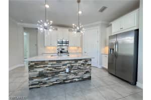 28442 Captiva Shell Loop, Bonita Springs, FL 34135 - MLS#226014297