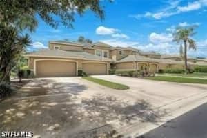 3435 Laurel Greens Ln S 203, Naples