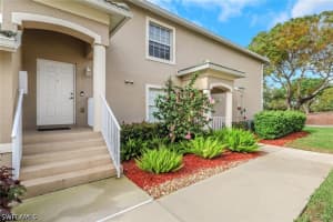 3435 Laurel Greens Lane, Naples, FL 34119 - MLS#226014299