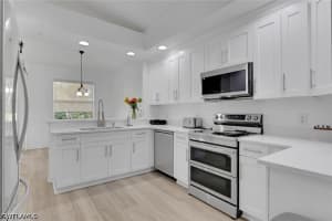 3435 Laurel Greens Lane, Naples, FL 34119 - MLS#226014299