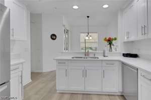 3435 Laurel Greens Lane, Naples, FL 34119 - MLS#226014299