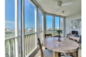 4182 Bay Beach Lane, Fort Myers Beach, FL 33931 - MLS#226014300