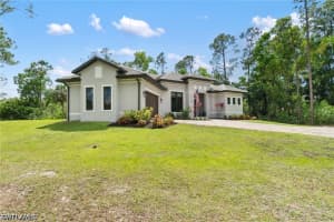 3160 Safe Harbor Drive, Naples, FL 34117 - MLS#226014302