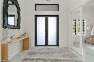 3160 Safe Harbor Drive, Naples, FL 34117 - MLS#226014302