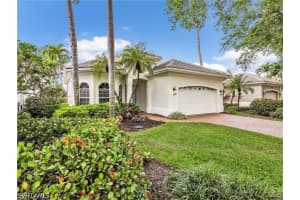 4232 Kensington High Street, Naples, FL 34105 - MLS#226014303