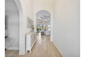 4232 Kensington High Street, Naples, FL 34105 - MLS#226014303