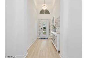 4232 Kensington High Street, Naples, FL 34105 - MLS#226014303