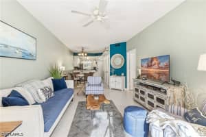 8161 Twelve Oaks Circle, Naples, FL 34113 - MLS#226014304
