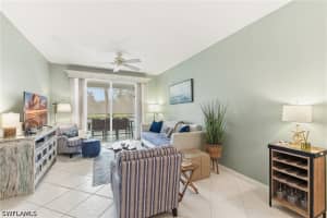 8161 Twelve Oaks Circle, Naples, FL 34113 - MLS#226014304