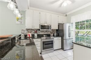 8161 Twelve Oaks Circle, Naples, FL 34113 - MLS#226014304