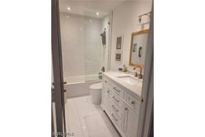 3531 County Barn Road, Naples, FL 34112 - MLS#226014306