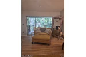 3531 County Barn Road, Naples, FL 34112 - MLS#226014306