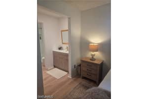 3531 County Barn Road, Naples, FL 34112 - MLS#226014306