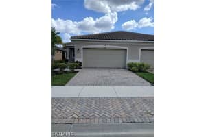 10371 Bonavie Cove Dr, Fort Myers