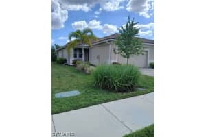 10371 Bonavie Cove Drive, Fort Myers, FL 33966 - MLS#226014307