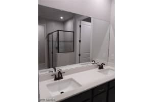 10371 Bonavie Cove Drive, Fort Myers, FL 33966 - MLS#226014307