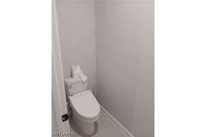 10371 Bonavie Cove Drive, Fort Myers, FL 33966 - MLS#226014307