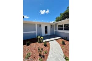 2101 43rd Terrace, Naples, FL 34116 - MLS#226014308