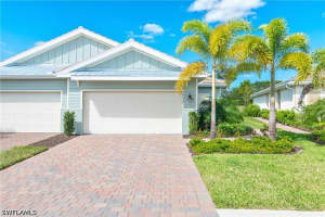 14559 Edgewater Circle, Naples, FL 34114 - MLS#226014311