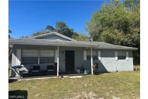 651 Pine Cone Lane, Naples, FL 34104 - MLS#226014312