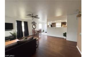 651 Pine Cone Lane, Naples, FL 34104 - MLS#226014312