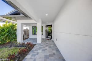 841 91st Avenue, Naples, FL 34108 - MLS#226014313