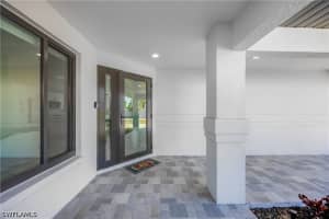 841 91st Avenue, Naples, FL 34108 - MLS#226014313