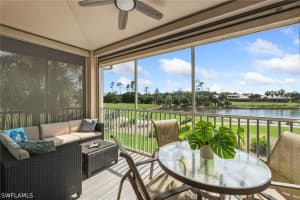 20050 Seagrove St 1705, Estero