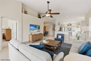 20050 Seagrove Street, Estero, FL 33928 - MLS#226014314