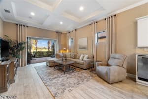 9418 Greyhawk Trail, Naples, FL 34120 - MLS#226014316