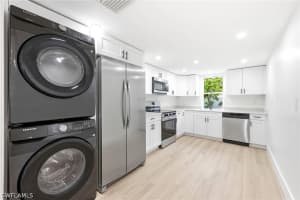 5344 Texas Avenue, Naples, FL 34113 - MLS#226014317