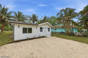 5344 Texas Avenue, Naples, FL 34113 - MLS#226014317