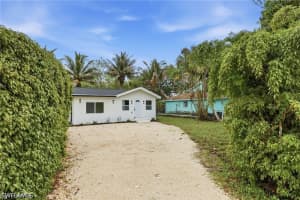 5344 Texas Avenue, Naples, FL 34113 - MLS#226014317