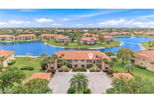 6720 Huntington Lakes Cir 203, Naples