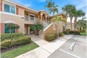 6720 Huntington Lakes Circle, Naples, FL 34119 - MLS#226014318