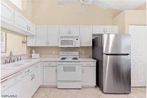 6720 Huntington Lakes Circle, Naples, FL 34119 - MLS#226014318